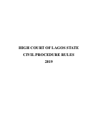 Lagos HCCPR 2019.pdf